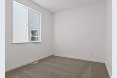 6357 W Pyramid Peak Ln #118, Herriman, UT 84096 - Photo 15