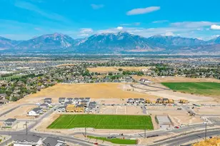 6357 W Pyramid Peak Ln, Herriman, UT 84096 - Photo 27
