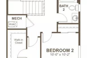6357 W Pyramid Peak Ln, Herriman, UT 84096 - Photo 21