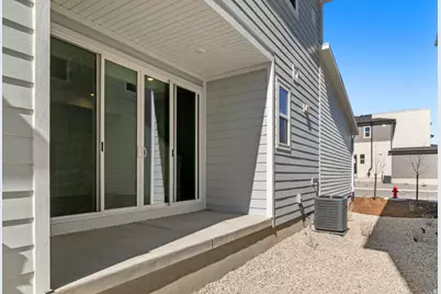 6357 W Pyramid Peak Ln #118, Herriman, UT 84096 - Photo 19