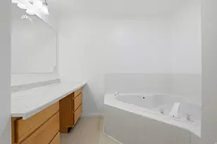 18 W 900 N, Bountiful, UT 84010 - Photo 17