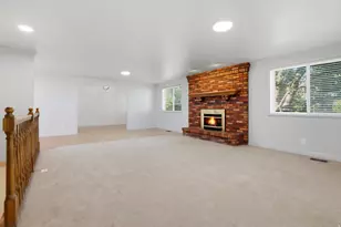 18 W 900 N, Bountiful, UT 84010 - Photo 13