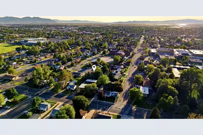 18 W 900 N, Bountiful, UT 84010 - Photo 35