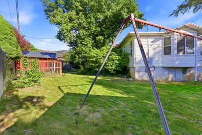 18 W 900 N, Bountiful, UT 84010 - Photo 33