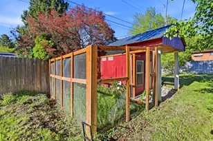 18 W 900 N, Bountiful, UT 84010 - Photo 33