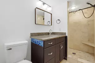 18 W 900 N, Bountiful, UT 84010 - Photo 21