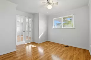 18 W 900 N, Bountiful, UT 84010 - Photo 7