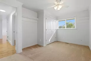 18 W 900 N, Bountiful, UT 84010 - Photo 19