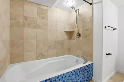 18 W 900 N, Bountiful, UT 84010 - Photo 21