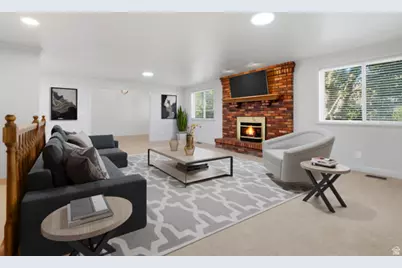 18 W 900 N, Bountiful, UT 84010 - Photo 11