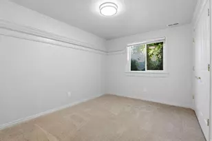 18 W 900 N, Bountiful, UT 84010 - Photo 25