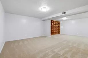 18 W 900 N, Bountiful, UT 84010 - Photo 23