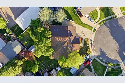 18 W 900 N, Bountiful, UT 84010 - Photo 37