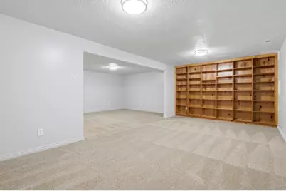18 W 900 N, Bountiful, UT 84010 - Photo 23