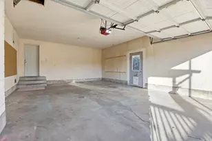 18 W 900 N, Bountiful, UT 84010 - Photo 29