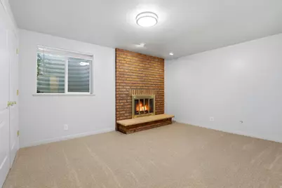 18 W 900 N, Bountiful, UT 84010 - Photo 25