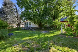 18 W 900 N, Bountiful, UT 84010 - Photo 31