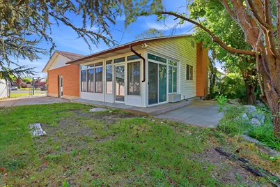 18 W 900 N, Bountiful, UT 84010 - Photo 29