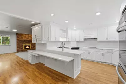 18 W 900 N, Bountiful, UT 84010 - Photo 7