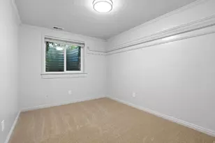 18 W 900 N, Bountiful, UT 84010 - Photo 27