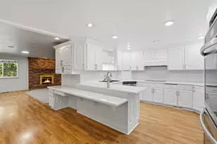 18 W 900 N, Bountiful, UT 84010 - Photo 9