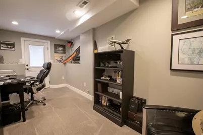 1488 E Vineyard Dr, Bountiful, UT 84010 - Photo 37