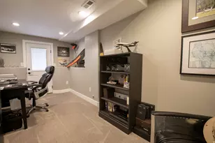 1488 E Vineyard Dr, Bountiful, UT 84010 - Photo 37