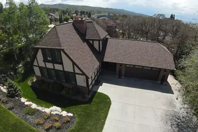 1488 E Vineyard Dr, Bountiful, UT 84010 - Photo 67