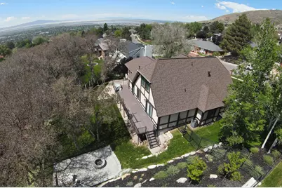 1488 E Vineyard Dr, Bountiful, UT 84010 - Photo 81