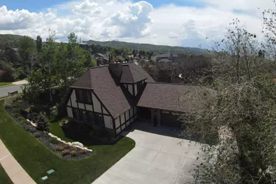 1488 E Vineyard Dr, Bountiful, UT 84010 - Photo 73