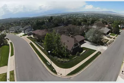 1488 E Vineyard Dr, Bountiful, UT 84010 - Photo 75