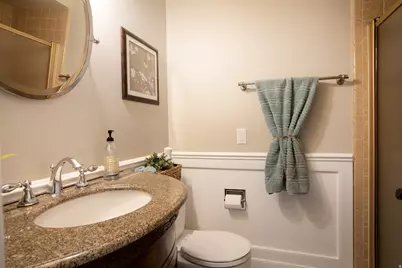 1488 E Vineyard Dr, Bountiful, UT 84010 - Photo 21