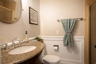 1488 E Vineyard Dr, Bountiful, UT 84010 - Photo 21