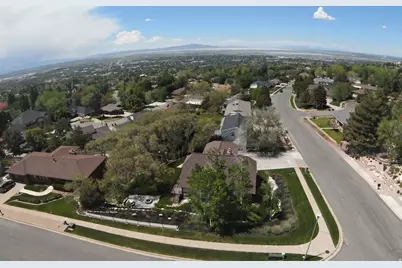 1488 E Vineyard Dr, Bountiful, UT 84010 - Photo 63