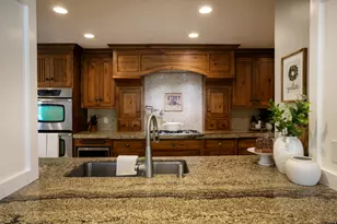 1488 E Vineyard Dr, Bountiful, UT 84010 - Photo 15