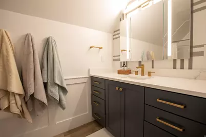 1488 E Vineyard Dr, Bountiful, UT 84010 - Photo 27