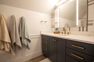 1488 E Vineyard Dr, Bountiful, UT 84010 - Photo 27