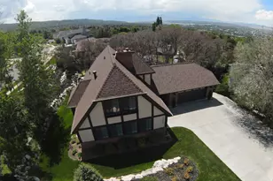 1488 E Vineyard Dr, Bountiful, UT 84010 - Photo 53
