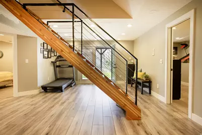 1488 E Vineyard Dr, Bountiful, UT 84010 - Photo 31
