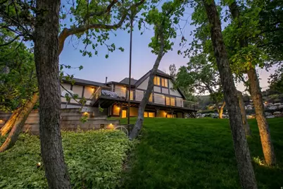 1488 E Vineyard Dr, Bountiful, UT 84010 - Photo 45