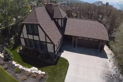 1488 E Vineyard Dr, Bountiful, UT 84010 - Photo 59