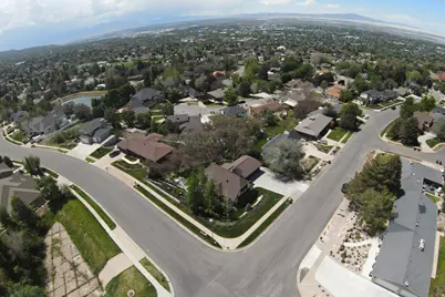 1488 E Vineyard Dr, Bountiful, UT 84010 - Photo 83