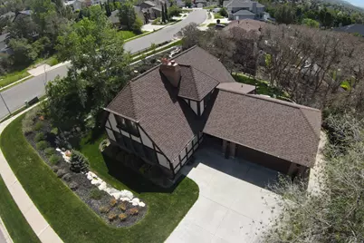 1488 E Vineyard Dr, Bountiful, UT 84010 - Photo 77