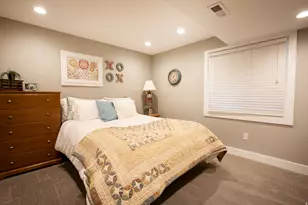 1488 E Vineyard Dr, Bountiful, UT 84010 - Photo 33