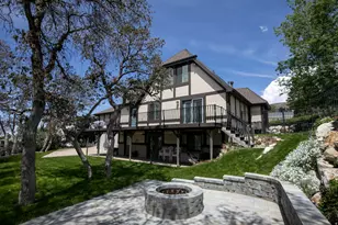 1488 E Vineyard Dr, Bountiful, UT 84010 - Photo 41