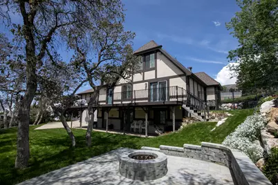1488 E Vineyard Dr, Bountiful, UT 84010 - Photo 43