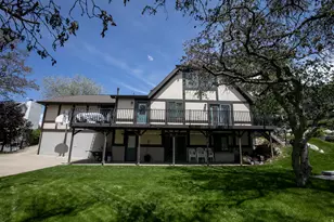 1488 E Vineyard Dr, Bountiful, UT 84010 - Photo 39