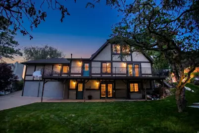 1488 E Vineyard Dr, Bountiful, UT 84010 - Photo 47