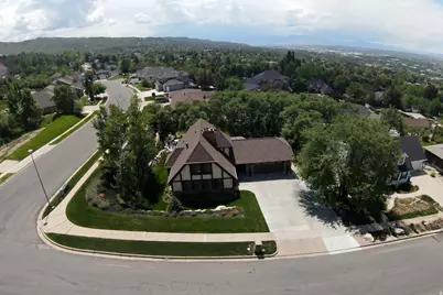 1488 E Vineyard Dr, Bountiful, UT 84010 - Photo 39