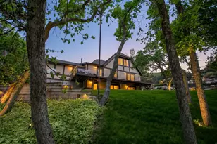 1488 E Vineyard Dr, Bountiful, UT 84010 - Photo 43